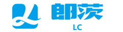 江陰市通達(dá)工業(yè)氣體有限公司